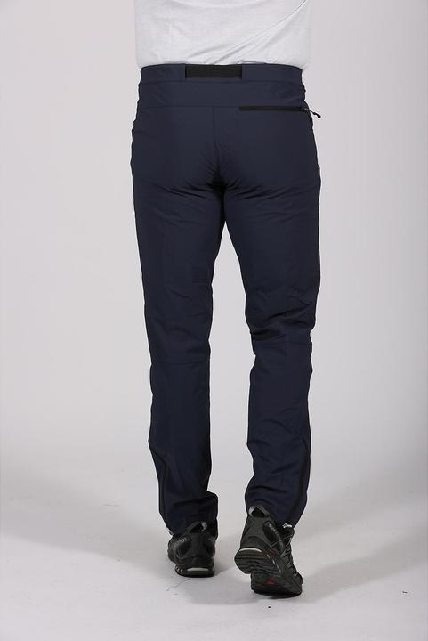 Produktbild Maul Sport Kufstein elastic (26)