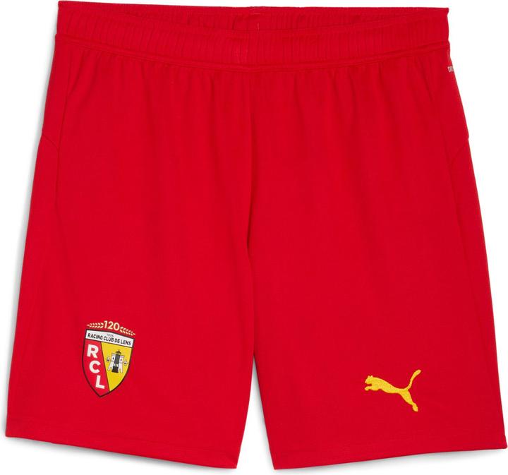Produktbild Puma RC Lens 2025/26 (S)