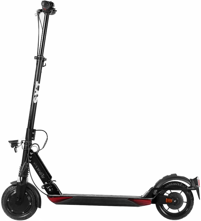 Sxt Light Plus V eKFV (20 km/h, 40 km, 500 W)