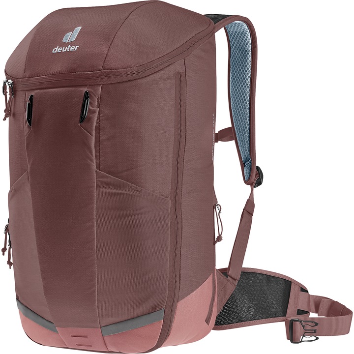 Actual product image Deuter Rotsoord 25+5 (25 l)