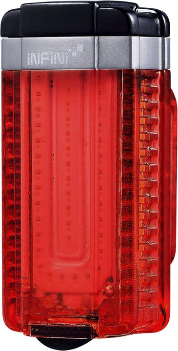 Image du produit Infini Tron (40 lm)