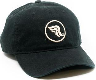 Produktbild Riding Culture Circle Dad Hat (One Size)