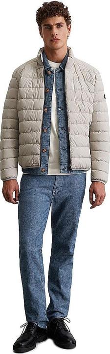 Image du produit Marc O'Polo Steppjacke (XXL)