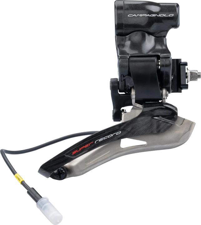 Produktbild Campagnolo Super Record EPS