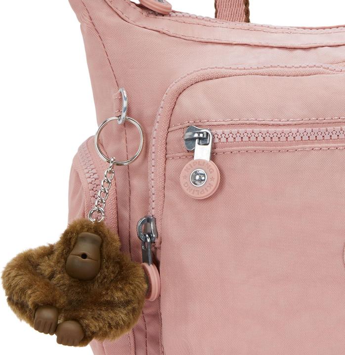 Actual product image Kipling Basic Gabbie Umhängetasche 29 cm