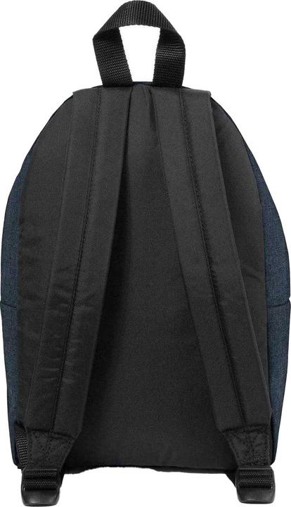 Produktbild Eastpak Rucksack Polyester
