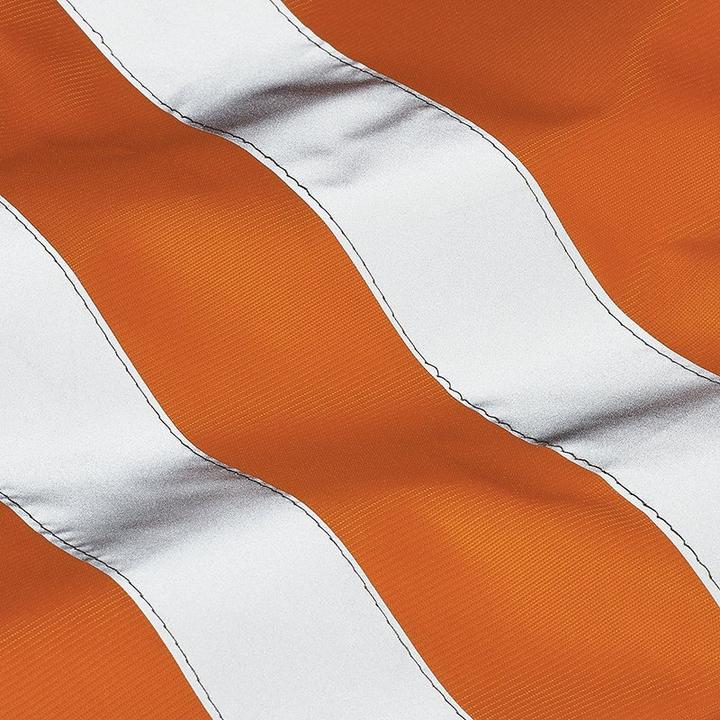 Produktbild IWH Pannenweste (One Size)