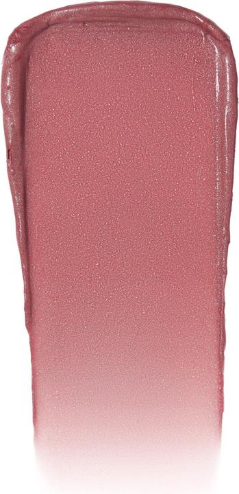 Produktbild Perricone MD No Makeup Radiant Glow Balm (Cool Rose ( 2), Highlighter, 35 g)