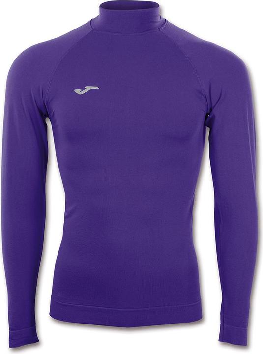 Produktbild Joma Brama Classic Ls (S, M)