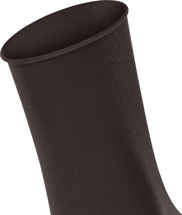 Image du produit Falke Active Breeze Damen (Une unité par pack, 35 - 38)