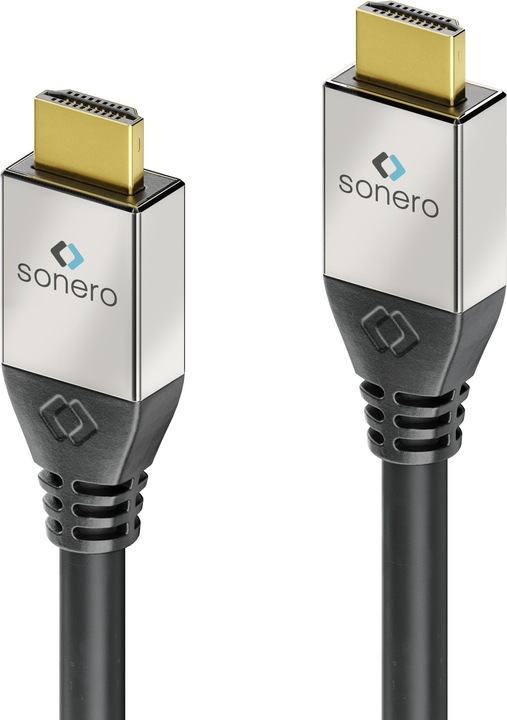 Productafbeelding Purelink HDMI (Type A) - HDMI (Type A) (7.50 m, HDMI)