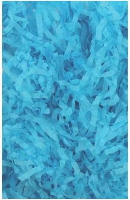 Actual product image County Stationery Shredded Tissue Paper (28 g/m², 1x)