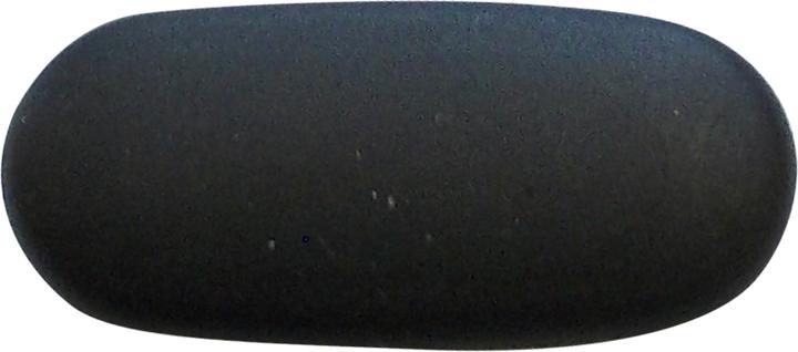 Produktbild Wheeler Abdeckung zur Kabelführung MK-M041