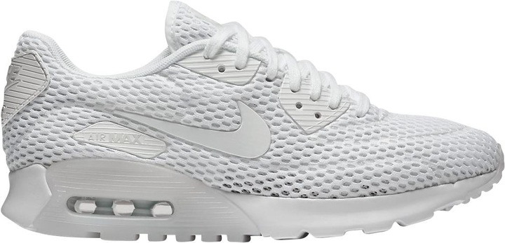 Nike Air Max 90 Ultra Breathe (36.5)