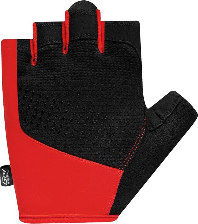 Image du produit Spokey Avare Fahrradhandschuhe Grösse L (L)