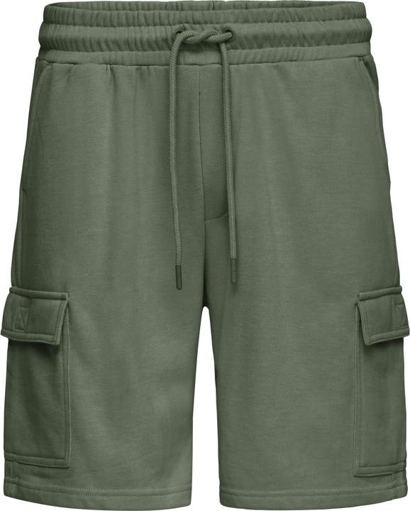 Produktbild Blend Bhkarlos (XL)