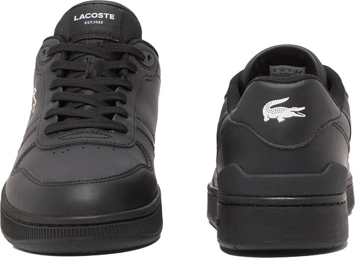 Image du produit Lacoste T-CLIP SET 224 2 SMA (46)