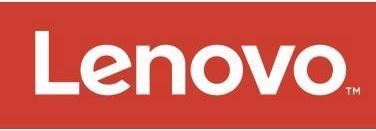 Produktbild Lenovo Universal (USB-C, 12 Ports)