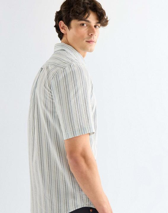 Immagine prodotto Wrangler Kurzarmhemd Shortsleeve (S)