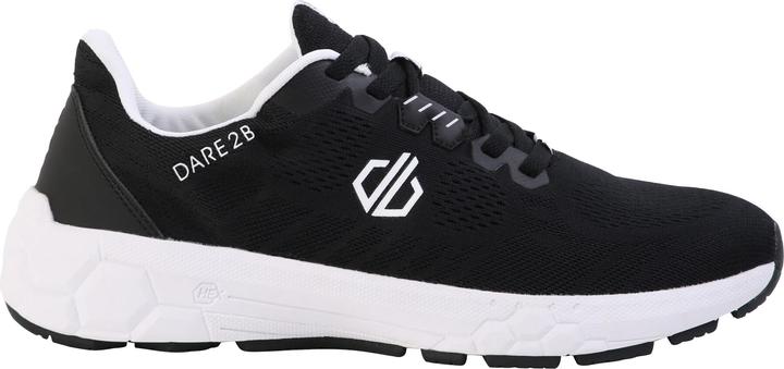 Produktbild Dare2b Sneaker Hex Rapid Performance (44.5)
