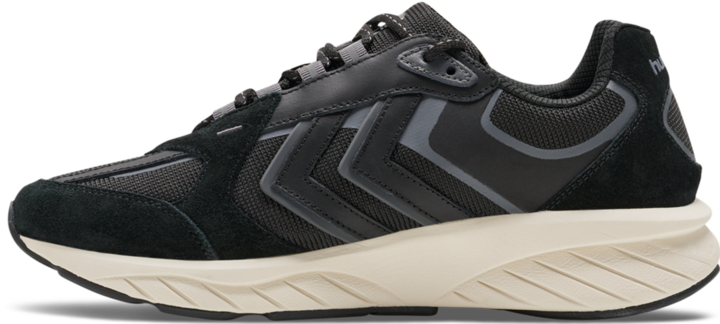 Immagine prodotto hummel REACH LX 6000 URBAN (42)