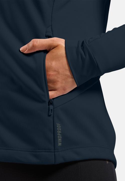 Produktbild Odlo Brensholmen (L)