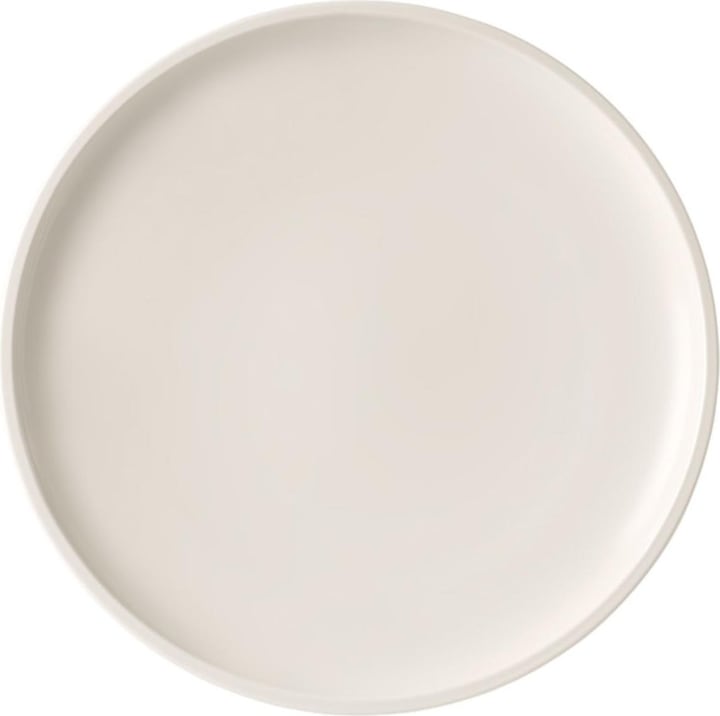 Plate flat Artesano Original (1 x, 29 cm)