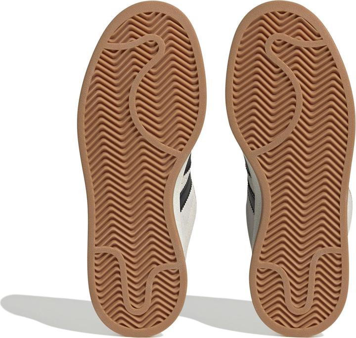 Produktbild adidas Campus 00s Crystal White (42)