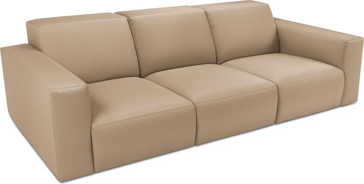 Actual product image CXL by Christian Lacroix Norah (3-seater)