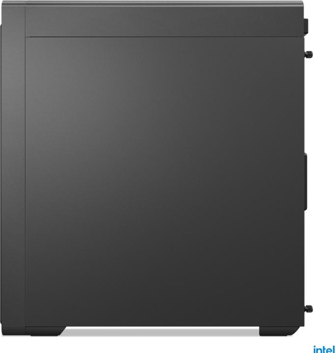 Produktbild Lenovo Legion T5 (Intel Core i7-14700KF, 32 GB, 1000 GB, GeForce RTX 4070 Super)