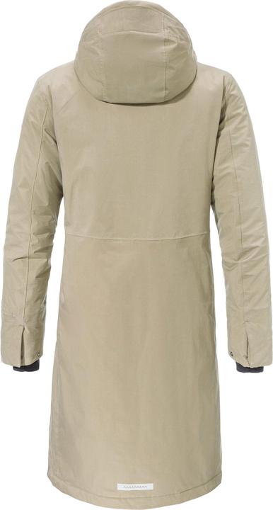 Immagine prodotto Schöffel Cappotto Urban Ins Stile Kalmor (42, L, XL)