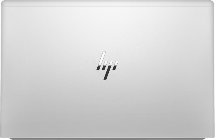 Actual product image HP EB 9 R5P 5675U /512GBSSD 6F2P8EA#ABD W11P (15.60", AMD Ryzen 5 PRO 5675U, 16 GB, 512 GB, DE)