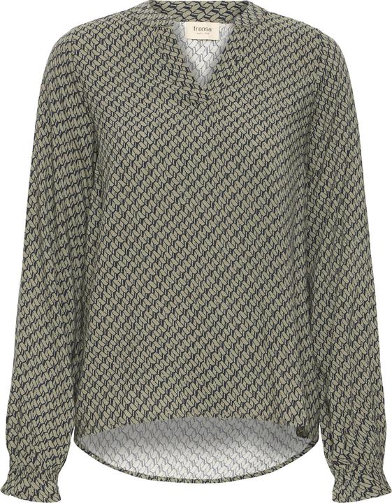Image du produit Fransa Flowy 3 EXT (M)