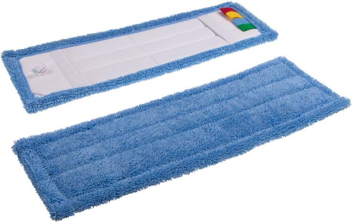 Produktbild Edi Clean Klettmopp Speed (1 Stk.)