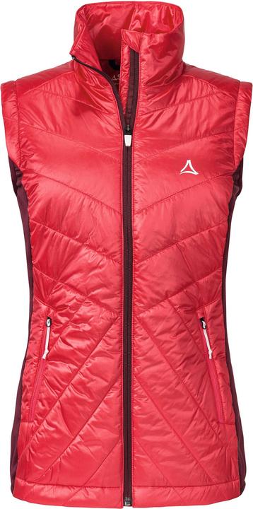 Actual product image Schöffel Stams Hybrid (3XL)