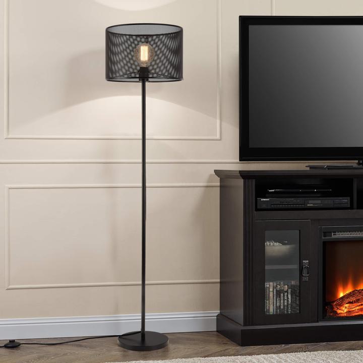 Produktbild Lux.Pro Groningen (E27)