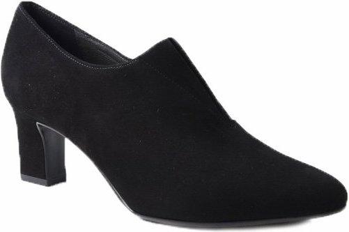 Peter Kaiser Miaka-34.5 (34.5)