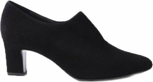 Actual product image Peter Kaiser Miaka-34.5 (34.5)