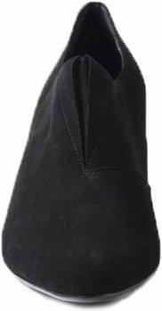 Actual product image Peter Kaiser Miaka-34.5 (34.5)