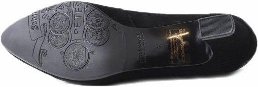 Actual product image Peter Kaiser Miaka-34.5 (34.5)