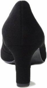 Actual product image Peter Kaiser Miaka-34.5 (34.5)