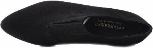 Actual product image Peter Kaiser Miaka-34.5 (34.5)