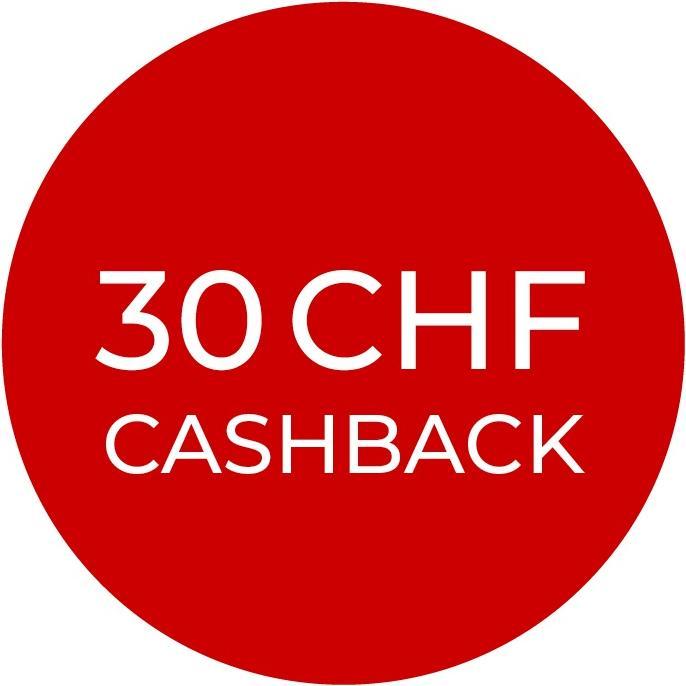 Actual product image Canon Maxify GX4050 (Ink tank, Colour)