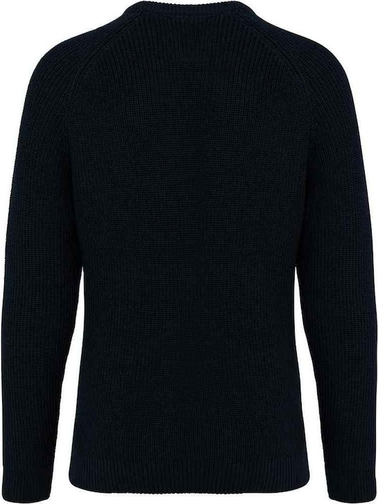 Immagine prodotto Native Spirit Felpa (3XL)