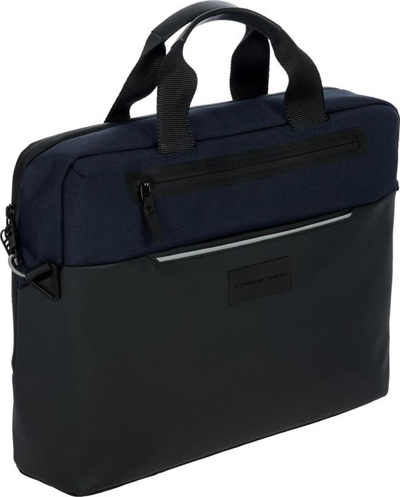 Immagine prodotto Porsche Design Cartella Urban Eco Briefcase M