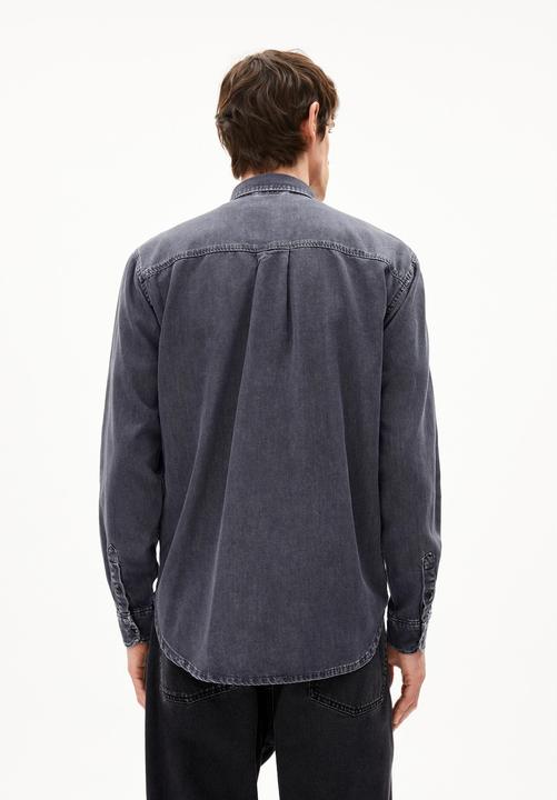 Immagine prodotto Armedangels Jeanshemd GAVRAA (L)