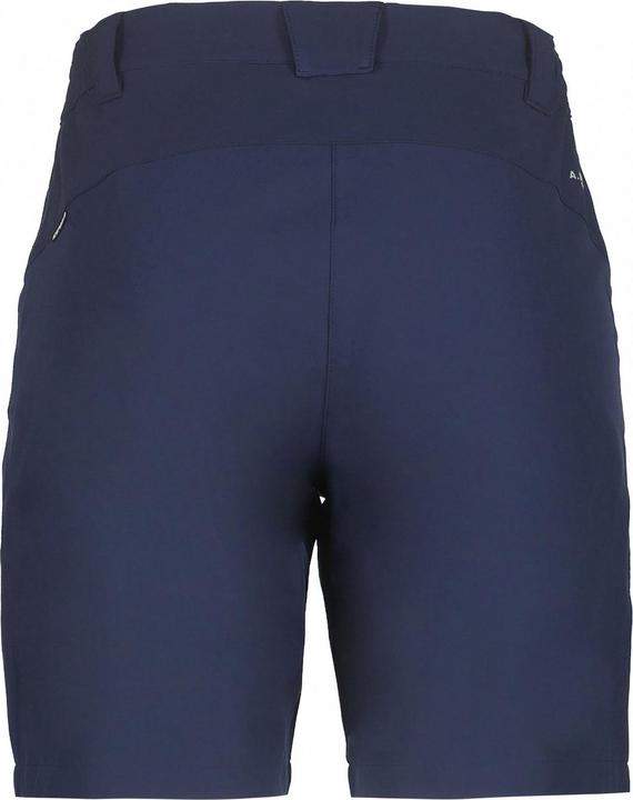 Produktbild Icepeak Beaufort (36)