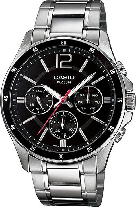 Image du produit Casio Standard (43 mm)