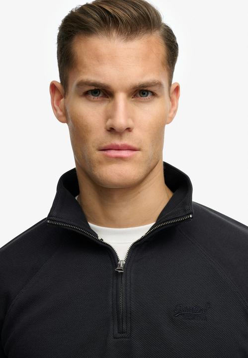 Actual product image Superdry Essential (M)