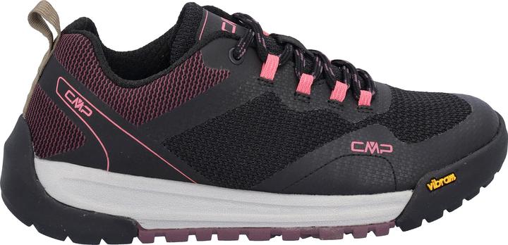 Immagine prodotto CMP Campagnolo Bicicletta Lothal (38)